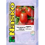 Томат Рио Фуего /1.000 семян/ *Наско*