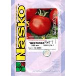 Томат Верліока F1 /250 насінин/ *Наско*