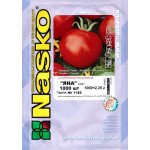 Томат Яна /1.000 насінин/ *Наско*