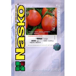 Томат Яна /2.500 семян/ *Наско*