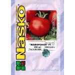 Томат Жаворонок F1 /250 насінин/ *Наско*