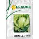 Семена капусты белокочанной Оракл F1 /1.000 шт/ *Clause*