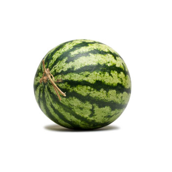 Арбуз Виктория F1 /1.000 семян/ *Nunhems Zaden*