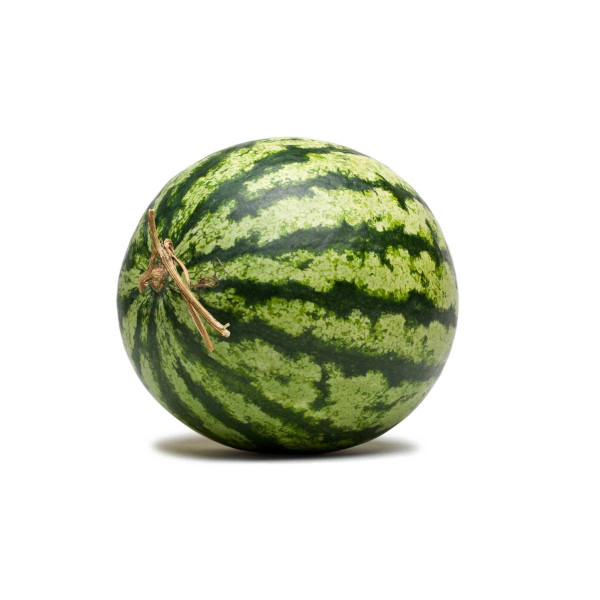 Семена арбуза Виктория F1 /1.000 семян/ *Nunhems Zaden*