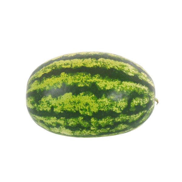 Семена арбуза Думара F1 /1.000 семян/ *Nunhems Zaden*