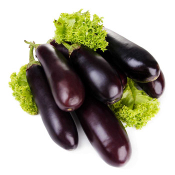 Баклажан Фарама F1 /10 грам/ *Tezier*