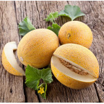 Диня Кредо F1 /1.000 насінин/ *Tezier*