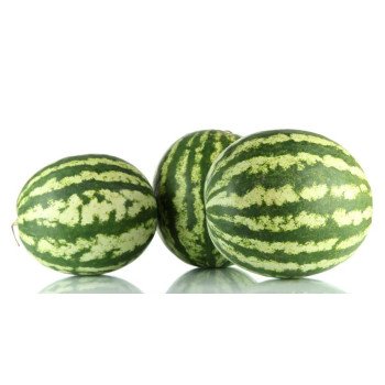 Арбуз АУ Продюсер /0,5 кг/ *United Genetics*