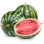 Кавун АУ Продюсер /10 кг/ *United Genetics*