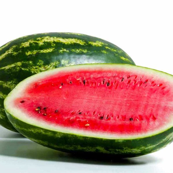 Семена арбуза Думара F1 /1.000 семян/ *Nunhems Zaden*