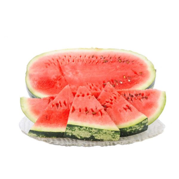 Семена арбуза Думара F1 /1.000 семян/ *Nunhems Zaden*