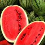 Арбуз Леди F1 /1.000 семян/ *Nunhems Zaden*