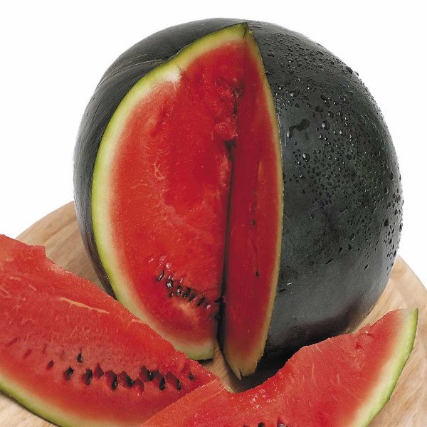 Семена арбуза Шуга Бейби /0,5 кг семян/ *Anseme*