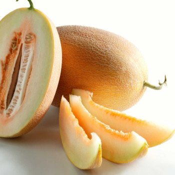 Дыня Делано F1 /1.000 семян/ *Nunhems Zaden*