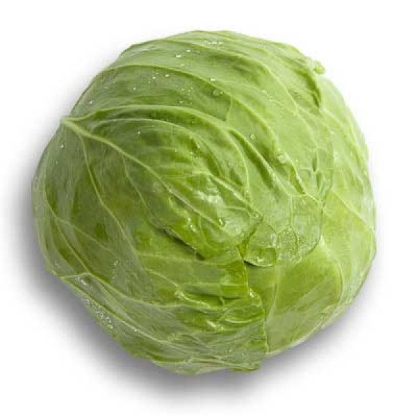 Насіння капусти білоголової Рейма F1 /2.500 насінин калібр/ *Rijk Zwaan*