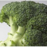 Капуста брокколи Агасси F1 /2.500 семян калибр/ *Rijk Zwaan*