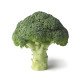 Насіння капусти броколі Агассі F1 /2.500 насінин калібр/ *Rijk Zwaan*