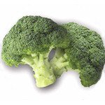 Капуста броколі Бомонт F1 /2.500 насінин/ *Bejo Zaden*