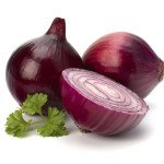 Цибуля Ред Рок F1 /100.000 насінин/ *United Genetics*