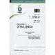 Семена моркови Вита Лонга /50 грамм/ *Bejo Zaden*