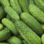 Огурец Аваланж F1 /1.000 семян/ *Nong Woo Bio*