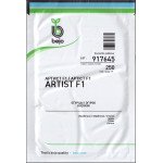 Огурец Артист F1 /250 семян/ *Bejo Zaden*