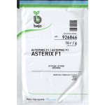 Огірок Астерікс F1 /250 насінин/ *Bejo Zaden*