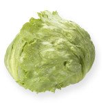 Салат Платинас /5.000 семян драже/ *Rijk Zwaan*