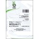 Насіння буряка Водан F1 /5.000 насінин/ *Bejo Zaden*