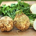 Селера коренева Діамант /10.000 насінин/ *Bejo Zaden*