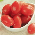 Томат Бріксол F1 /1.000 насінин/ *United Genetics*