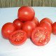 Семена томата Солероссо F1 /1.000 семян/ *Nunhems Zaden*