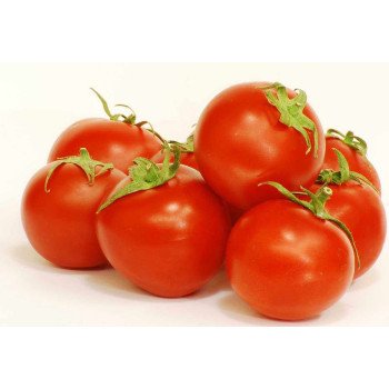 Томат Уно Россо F1 /10.000 семян драже/ *United Genetics*