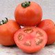 Семена томата Ламантин F1 /1.000 семян/ *Nunhems Zaden*