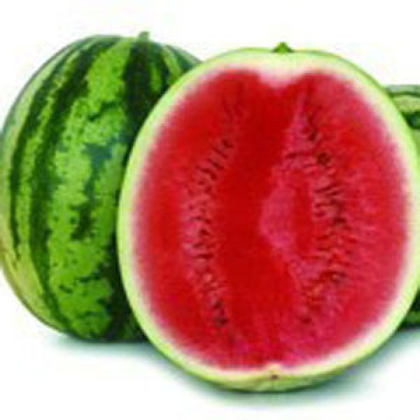 Семена арбуза Долби F1 /1.000 семян/ *Nunhems Zaden*