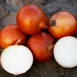 Лук Валеро F1 /100.000 семян/ *Nunhems Zaden*