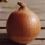 Лук Сабросо F1 /1.000.000 семян/ *Nunhems Zaden*