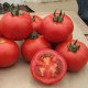 Семена томата Валдай F1 /500 семян/ *Nunhems Zaden*