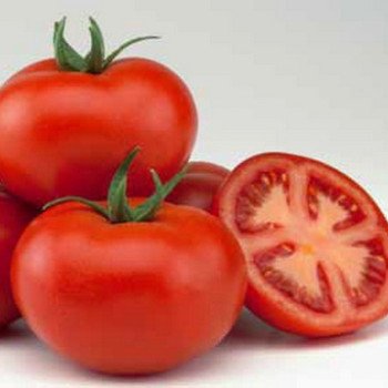 Томат Валдай F1 /500 семян/ *Nunhems Zaden*