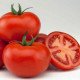 Семена томата Валдай F1 /500 семян/ *Nunhems Zaden*