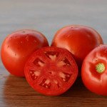 Томат Платинум F1 /1.000 семян/ *Nunhems Zaden*