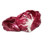 Салат Індіго /5.000 насінин/ *Bejo Zaden*