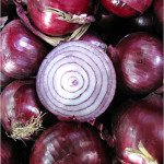 Цибуля Ред Рум F1 /250.000 насінин/ *Bejo Zaden*