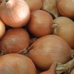 Цибуля Свіфт /250.000 насінин normal seeds/ *Bejo Zaden*