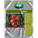 Насіння томату Чіблі F1 /100 насінин/ *Syngenta*