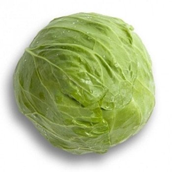 Капуста белокочанная Лема F1 /1.000 семян/ *Rijk Zwaan*