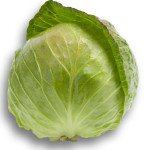 Капуста білоголова Адема F1 /2.500 насінин/ *Rijk Zwaan*