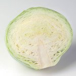 Капуста белокочанная Толсма F1 /1.000 семян/ *Rijk Zwaan*