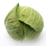 Капуста белокочанная Секома F1 /2.500 семян калибр/ *Rijk Zwaan*