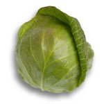 Капуста белокочанная Селма F1 /2.500 семян калибр/ *Rijk Zwaan*